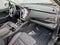 2020 Subaru Outback Limited XT CVT