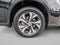 2020 Subaru Outback Limited XT CVT