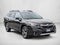 2020 Subaru Outback Limited XT CVT
