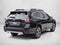 2020 Subaru Outback Limited XT CVT