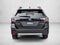 2020 Subaru Outback Limited XT CVT