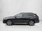 2020 Subaru Outback Limited XT CVT