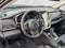2020 Subaru Outback Limited XT CVT