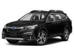 2020 Subaru Outback Limited XT CVT