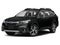 2020 Subaru Outback Limited XT CVT