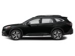 2020 Subaru Outback Limited XT CVT
