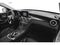 2015 Mercedes-Benz C-Class C 300 4MATIC® Luxury Sedan