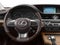 2017 Lexus ES 350 FWD