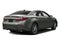 2017 Lexus ES 350 FWD