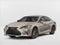 2023 Lexus ES 350 FWD