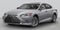 2023 Lexus ES 350 FWD