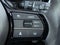 2023 Honda CR-V Hybrid Sport Touring AWD