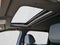 2023 Honda CR-V Hybrid Sport Touring AWD