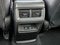 2023 Honda CR-V Hybrid Sport Touring AWD