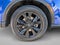 2023 Honda CR-V Hybrid Sport Touring AWD