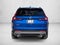 2023 Honda CR-V Hybrid Sport Touring AWD