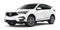 2021 Acura RDX FWD w/Technology Package