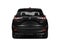 2021 Acura RDX FWD w/Technology Package