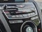 2025 Acura RDX SH-AWD w/Technology Package