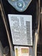 2025 Acura RDX SH-AWD w/Technology Package