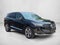 2025 Acura RDX SH-AWD w/Technology Package