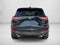 2025 Acura RDX SH-AWD w/Technology Package