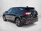 2025 Acura RDX SH-AWD w/Technology Package