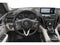 2025 Acura RDX SH-AWD w/Technology Package