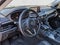 2024 Acura MDX SH-AWD w/Technology Package