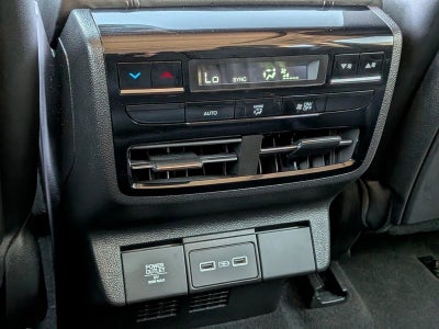 2024 Acura MDX SH-AWD w/Technology Package