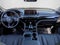 2024 Acura MDX SH-AWD w/Technology Package