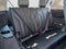 2024 Acura MDX SH-AWD w/Technology Package