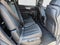 2024 Acura MDX SH-AWD w/Technology Package