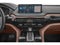 2024 Acura MDX SH-AWD w/Technology Package