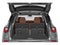 2024 Acura MDX SH-AWD w/Technology Package