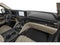 2025 Acura MDX SH-AWD w/Advance Package