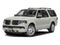 2017 Lincoln Navigator L 4x4 Select