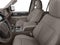 2017 Lincoln Navigator L 4x4 Select