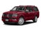 2017 Lincoln Navigator L 4x4 Select