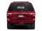 2017 Lincoln Navigator L 4x4 Select