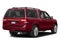 2017 Lincoln Navigator L 4x4 Select
