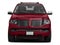 2017 Lincoln Navigator L 4x4 Select