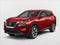 2022 Nissan Rogue AWD SV