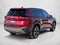 2022 Nissan Rogue AWD SV