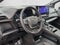 2025 Toyota Sienna Woodland Edition AWD 7-Passenger (Natl)