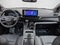2025 Toyota Sienna Woodland Edition AWD 7-Passenger (Natl)