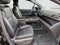 2025 Toyota Sienna Woodland Edition AWD 7-Passenger (Natl)