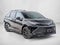 2025 Toyota Sienna Woodland Edition AWD 7-Passenger (Natl)