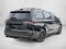 2025 Toyota Sienna Woodland Edition AWD 7-Passenger (Natl)