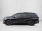 2025 Toyota Sienna Woodland Edition AWD 7-Passenger (Natl)